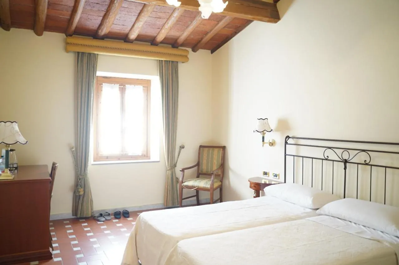 Fantastic Garden Appartamento Sesto Fiorentino