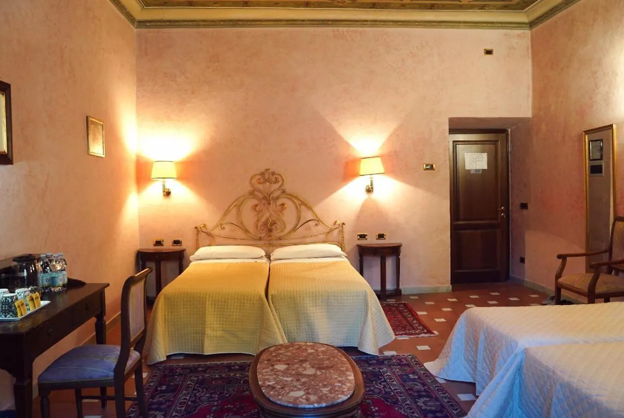 Fantastic Garden Appartamento Sesto Fiorentino