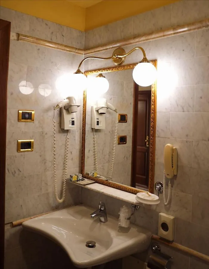 Fantastic Garden Apartment Sesto Fiorentino