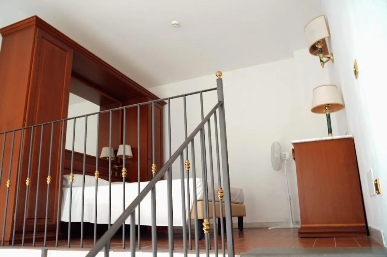 Fantastic Garden Apartment Sesto Fiorentino
