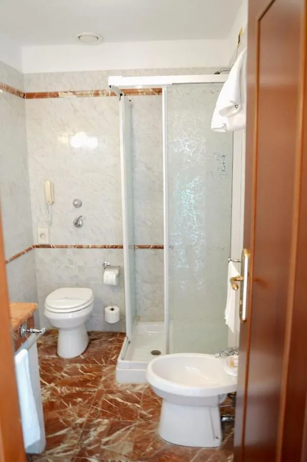 Fantastic Garden Apartment Sesto Fiorentino