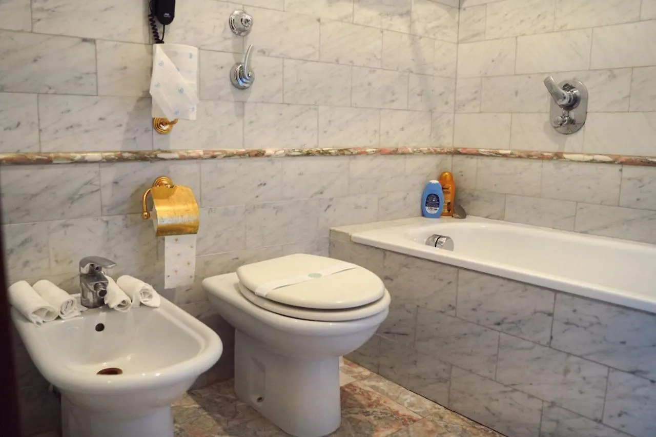 Fantastic Garden Apartment Sesto Fiorentino