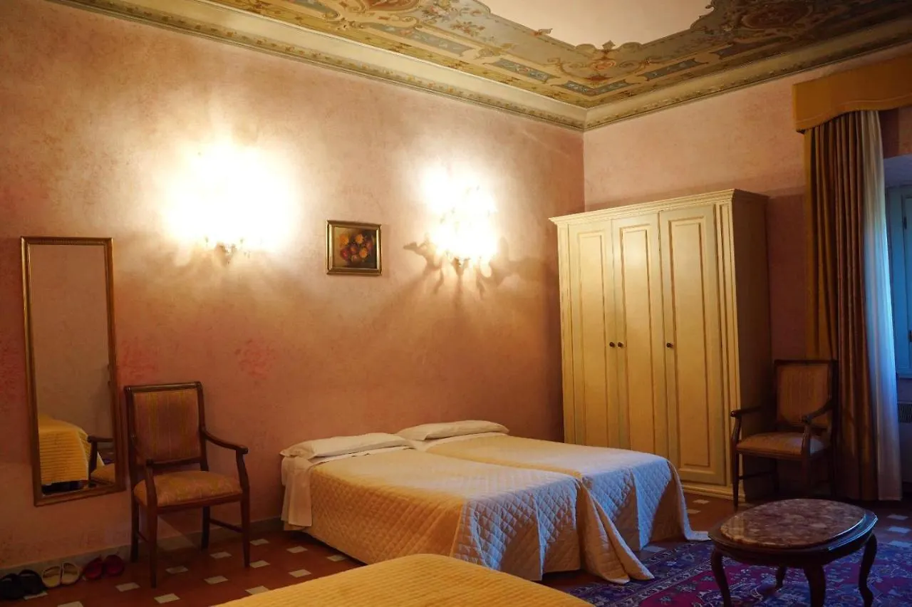 Fantastic Garden Apartment Sesto Fiorentino