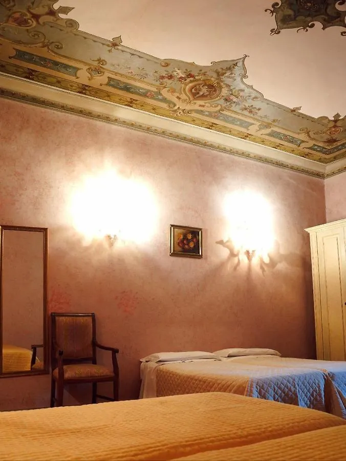 Fantastic Garden Apartment Sesto Fiorentino