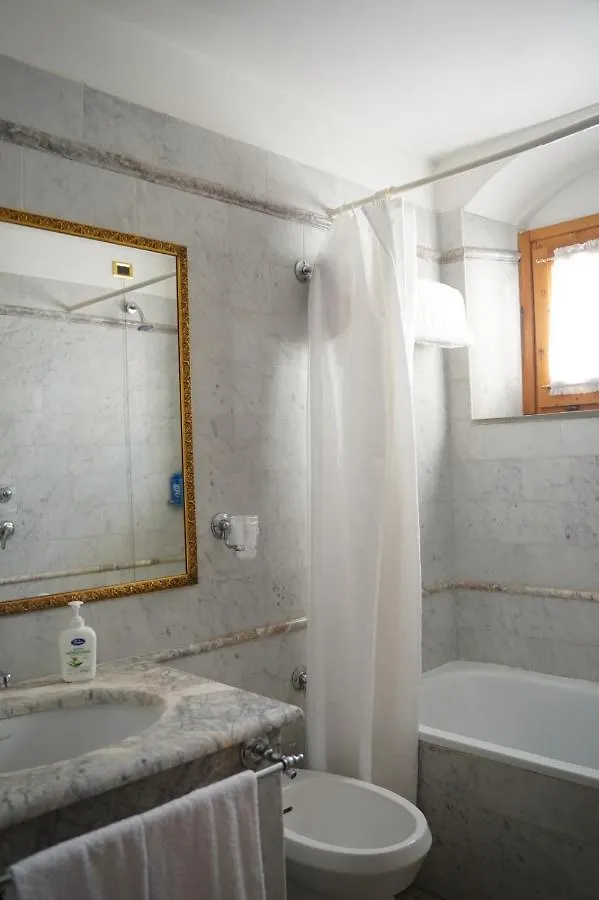 Fantastic Garden Apartment Sesto Fiorentino