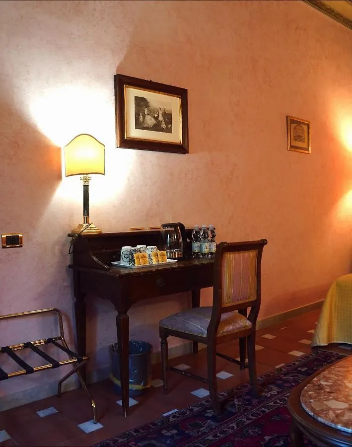 Fantastic Garden Apartment Sesto Fiorentino