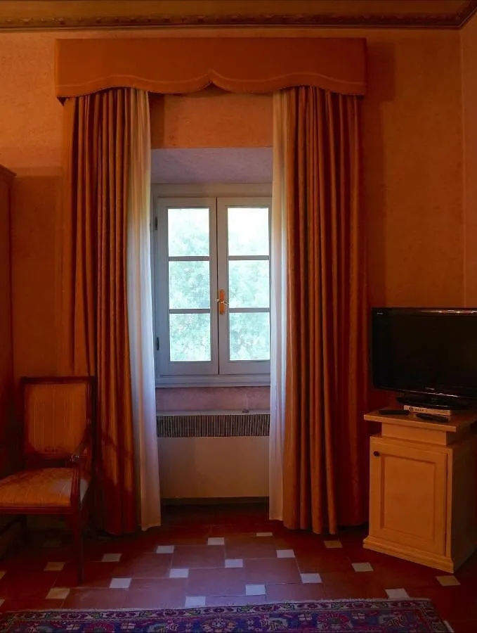 Fantastic Garden Apartment Sesto Fiorentino 0*,  Italy